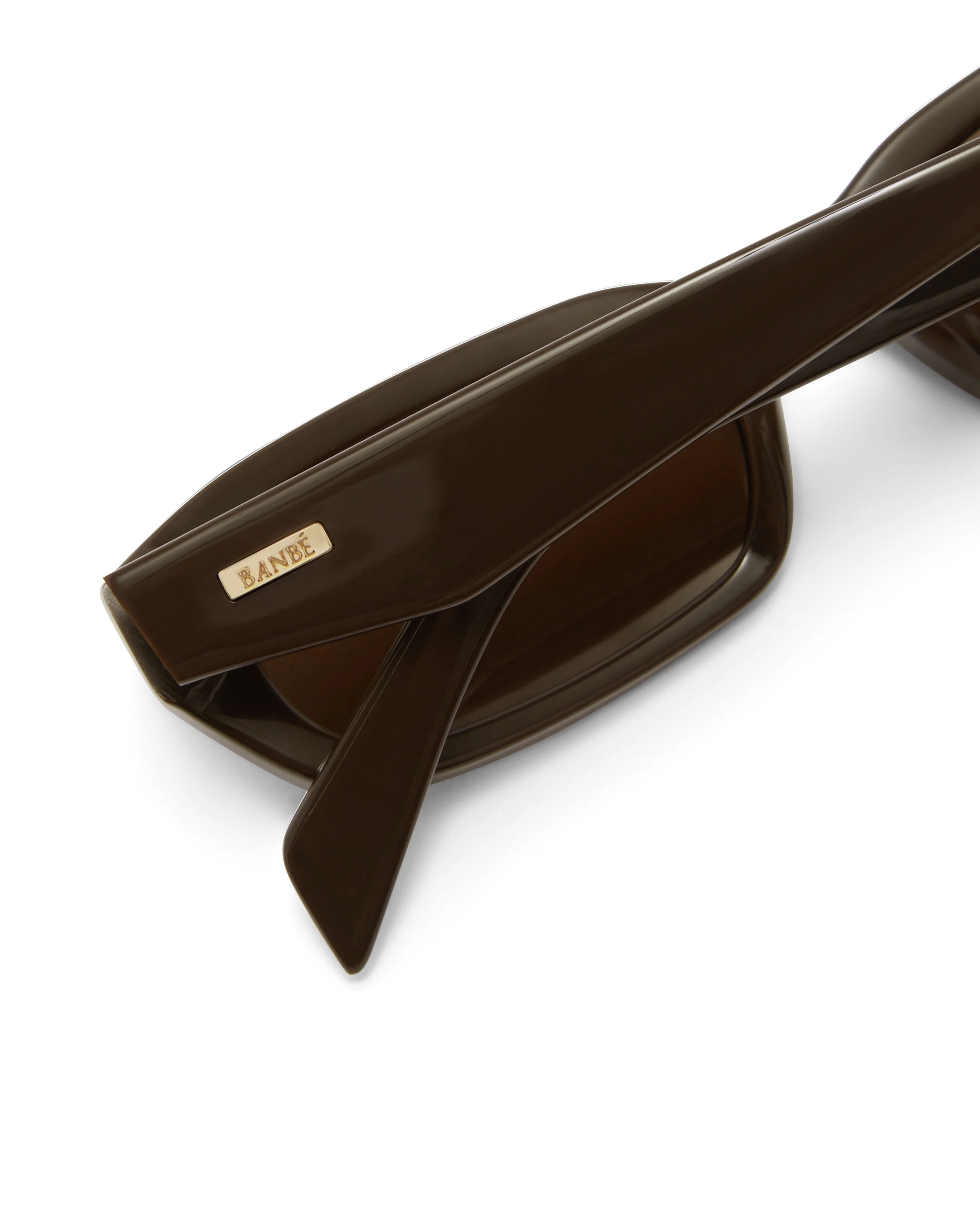 THE SOPHIA - DARK CHOCOLATE-DARK CHOCOLATE - Image 6