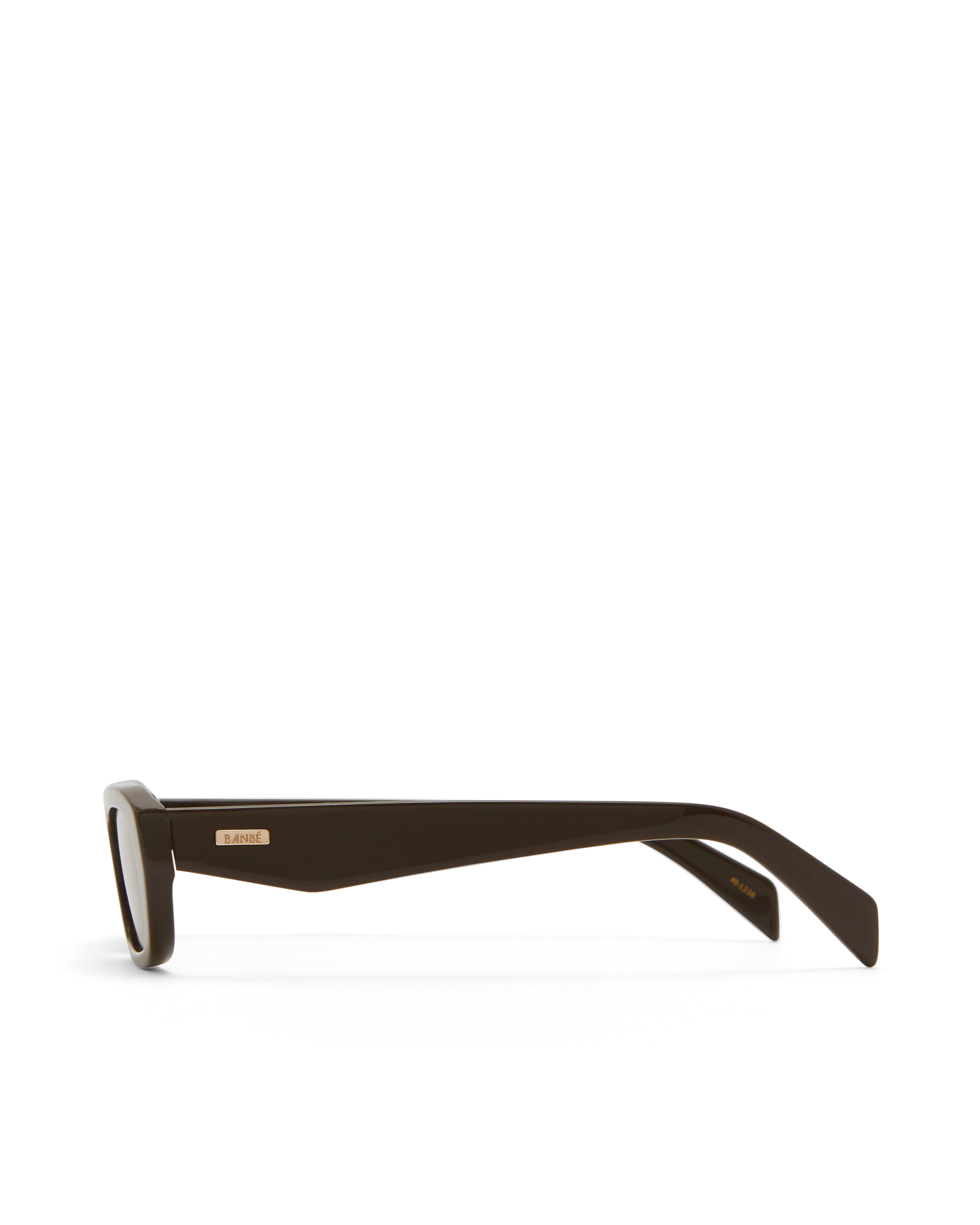 THE SOPHIA - DARK CHOCOLATE-DARK CHOCOLATE - Image 7