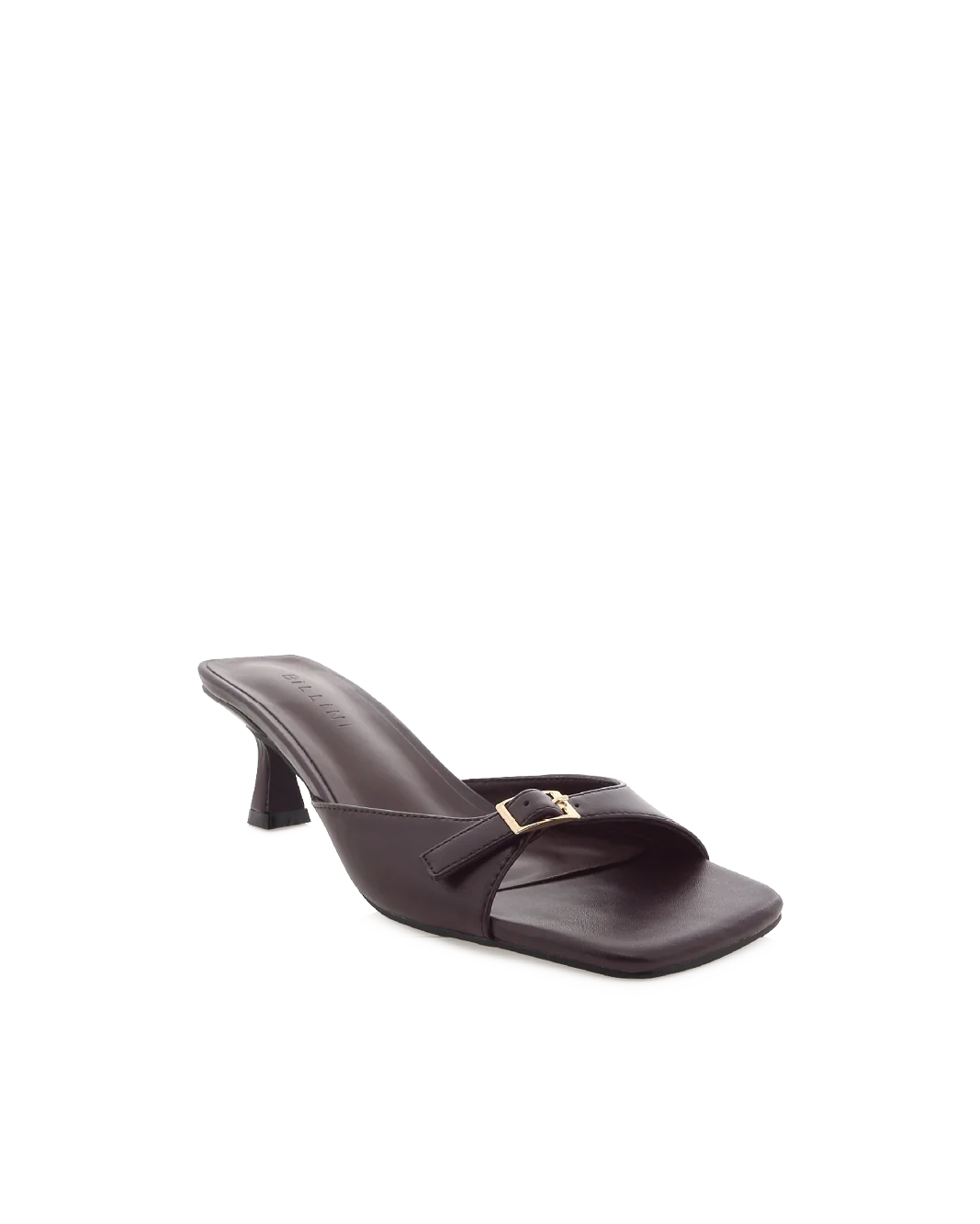 TILDEN - DARK CACAO - Image 3