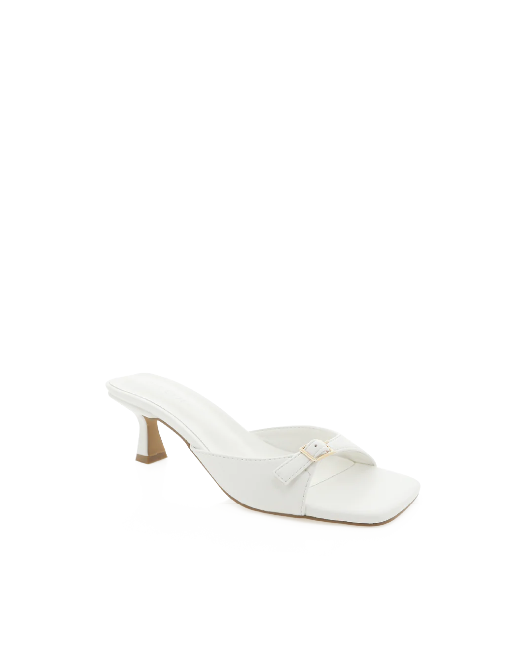 TILDEN - WHITE - Image 3