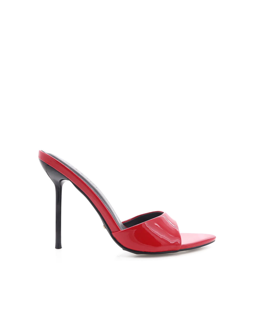 TIVON - ROUGE PATENT