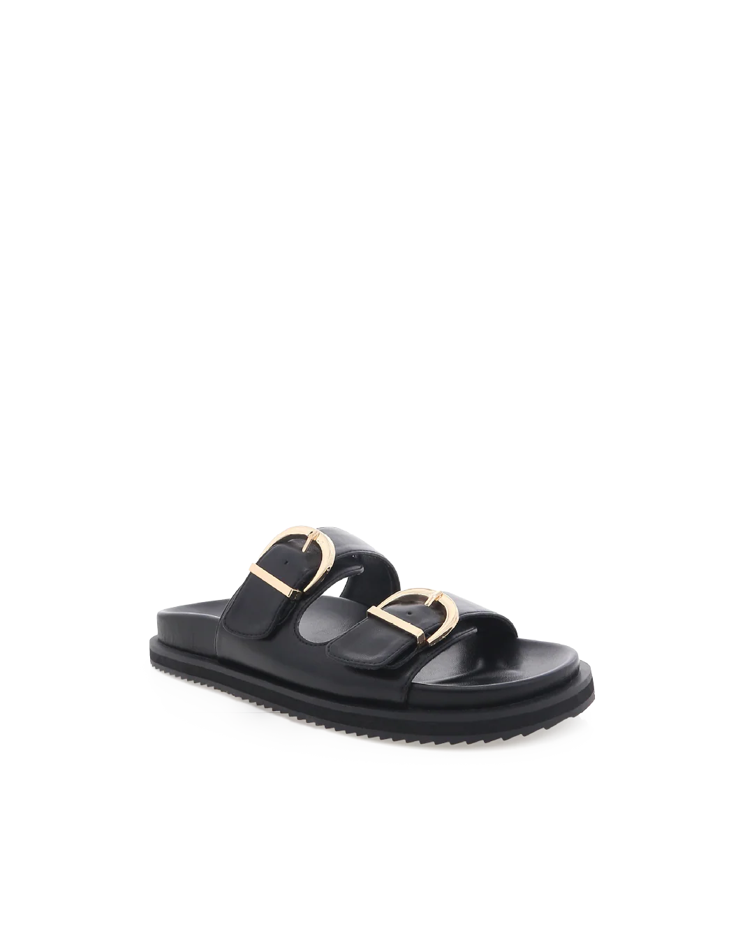 TOPANGA - BLACK - Image 3