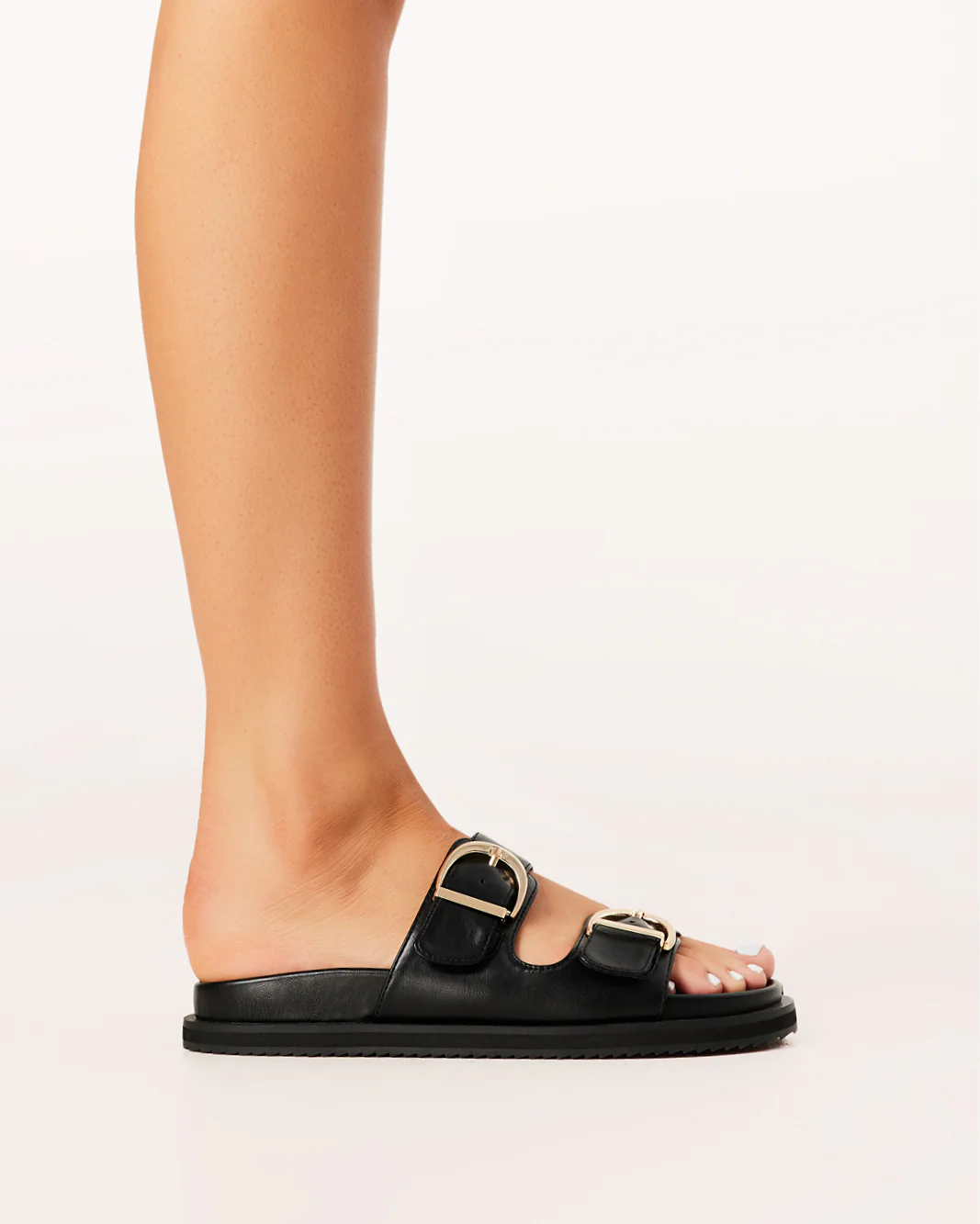 TOPANGA - BLACK - Image 5