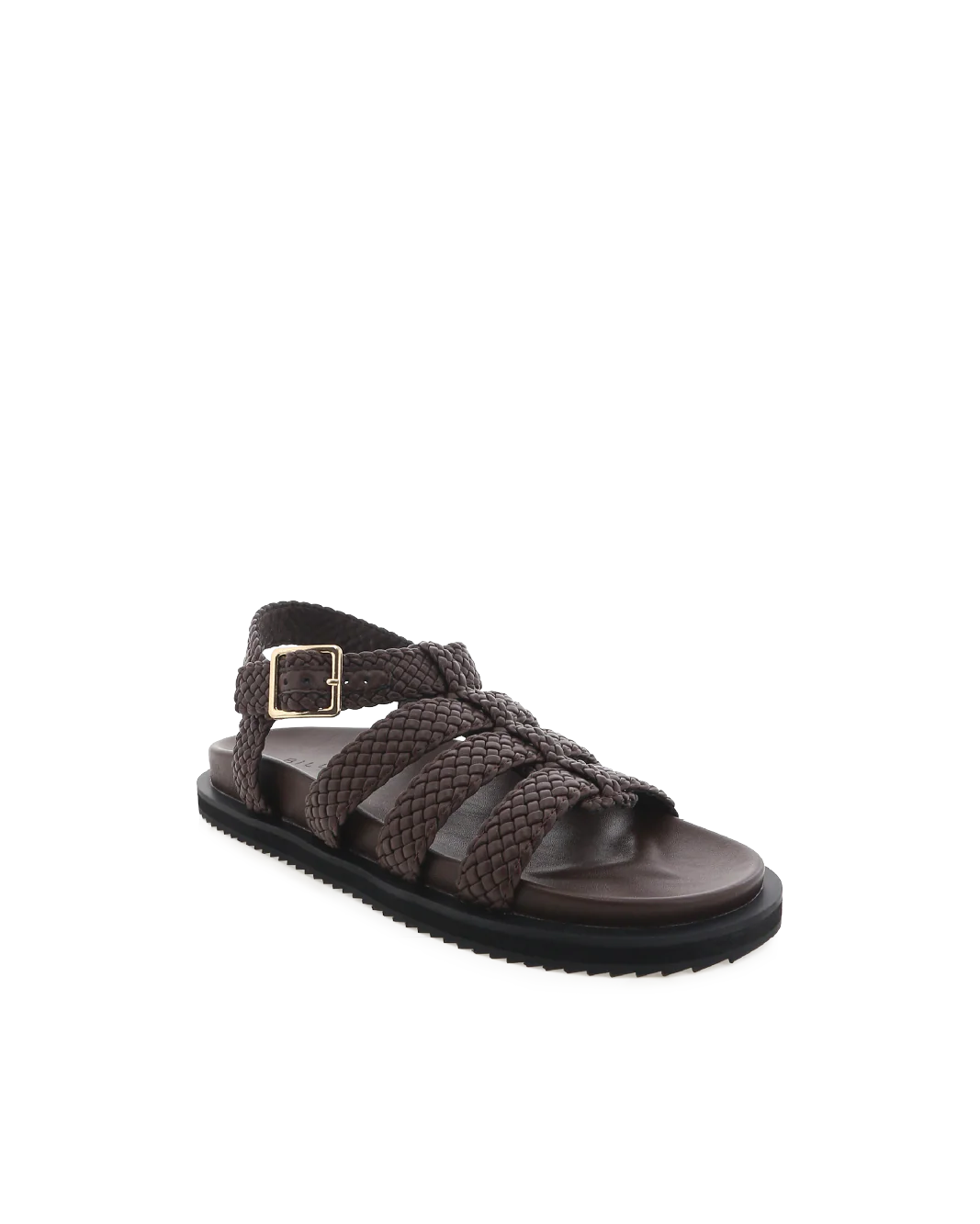 TOYKA - CHOCOLATE - Image 3