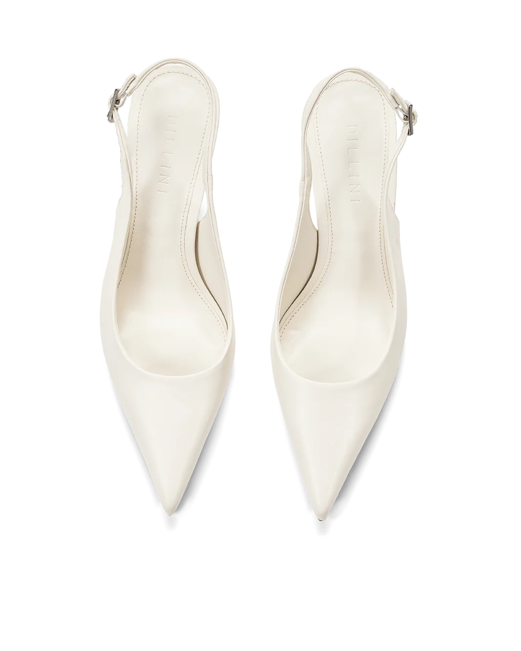 TRACY - BONE - Image 4