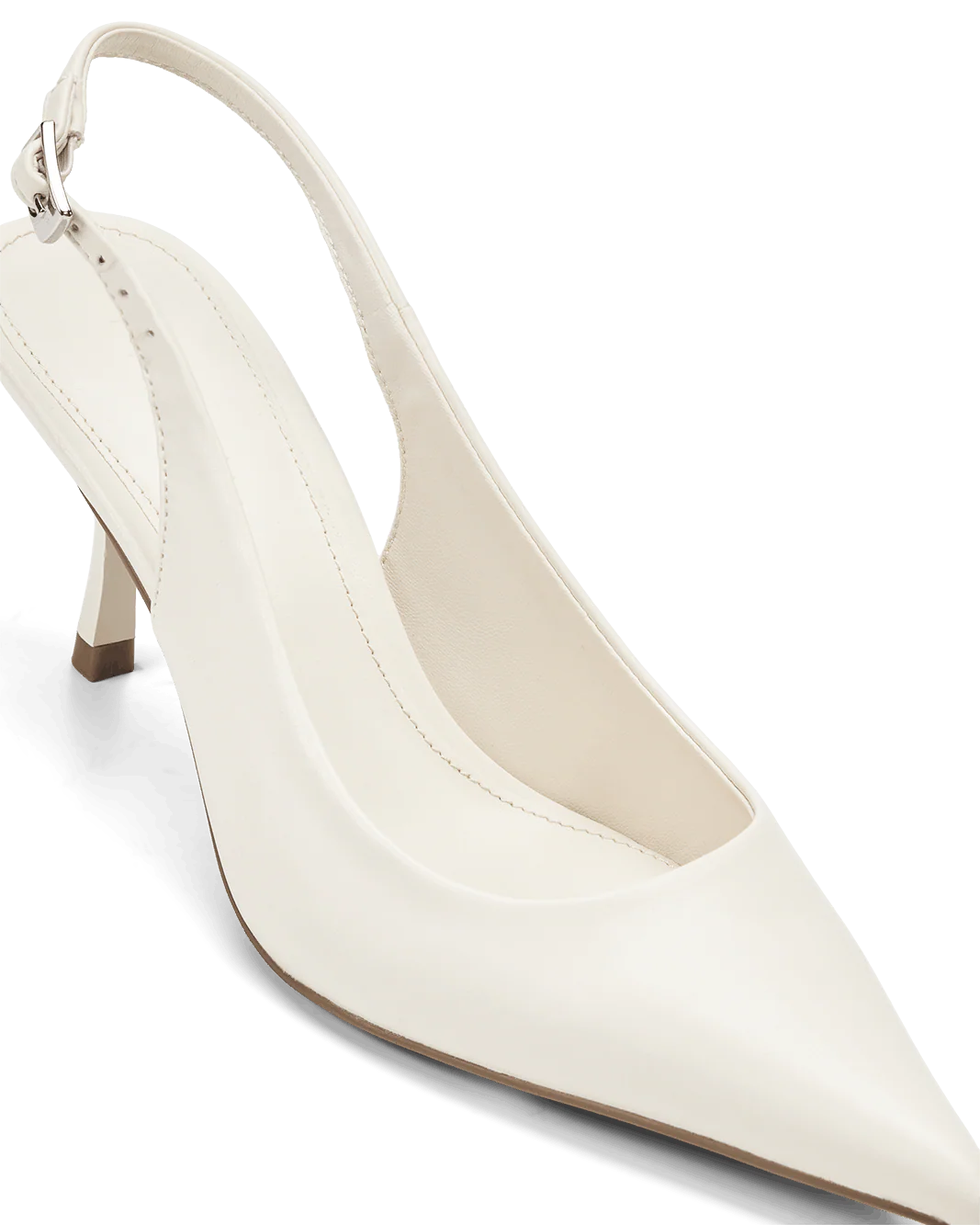 TRACY - BONE - Image 6