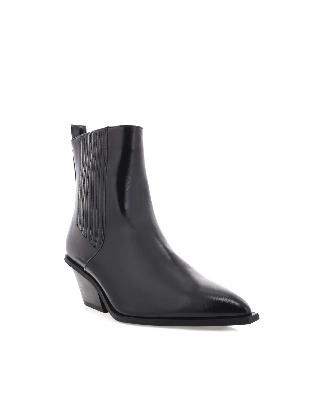 UNAI - BLACK SHINE - Image 3