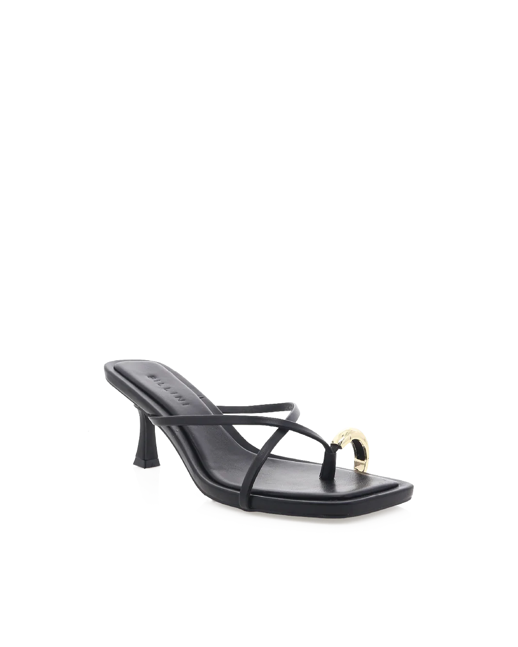URIKA - BLACK - Image 3