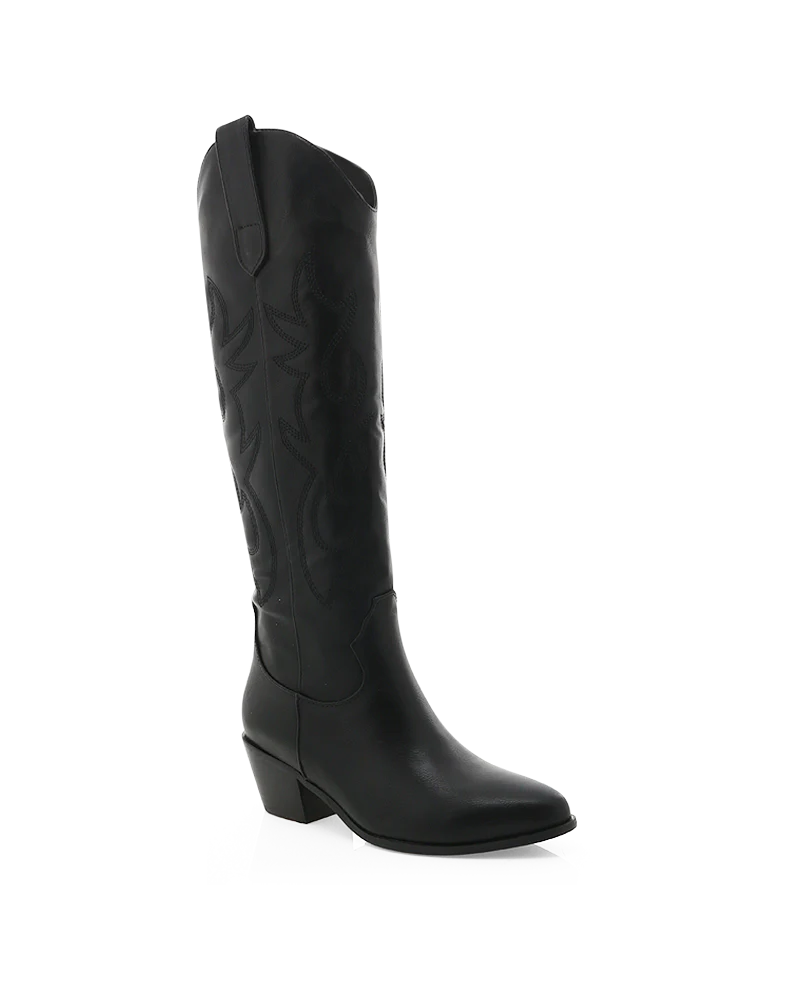URSON - BLACK - Image 3