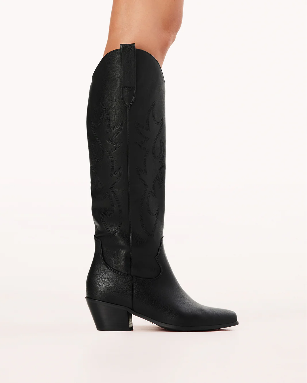 URSON - BLACK - Image 9