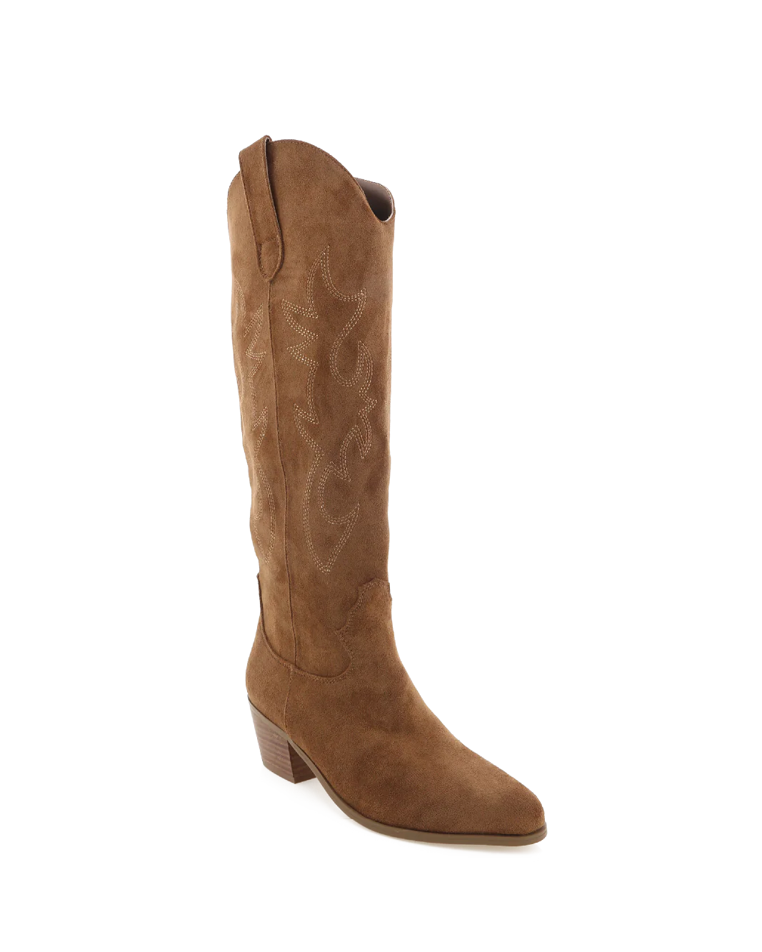 URSON - CORK SUEDE - Image 3
