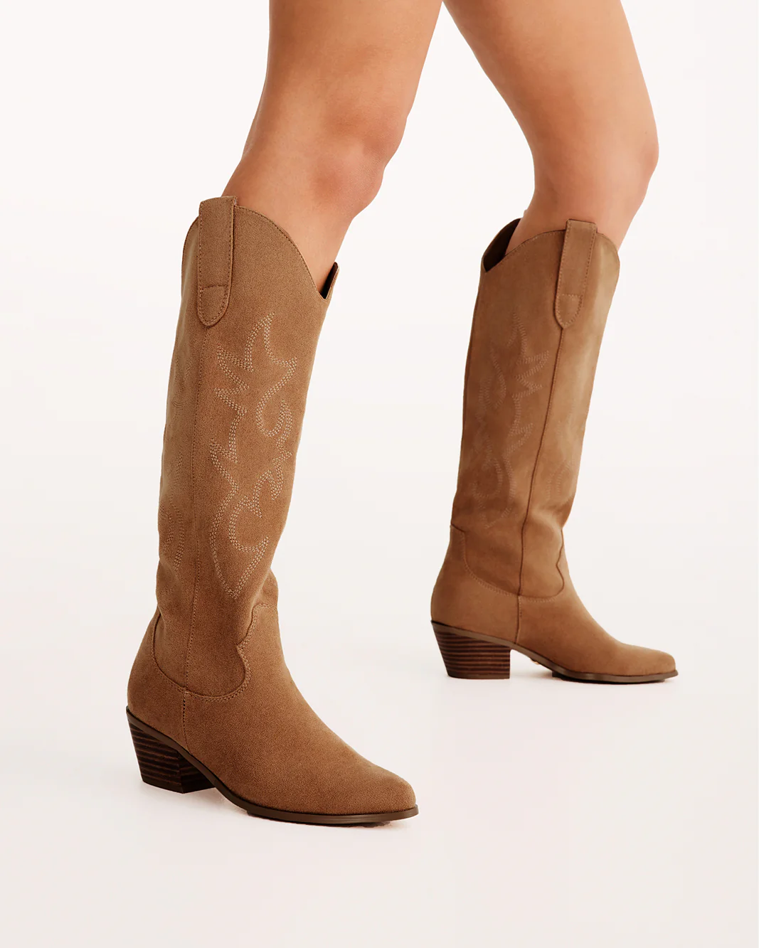 URSON - CORK SUEDE - Image 4