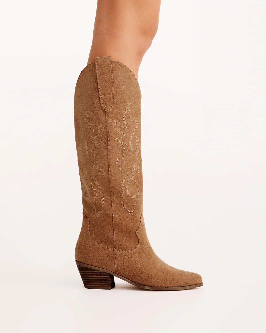 URSON - CORK SUEDE - Image 5