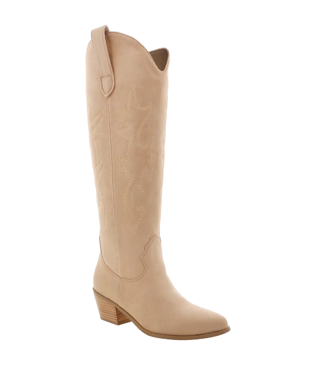URSON - PORCINI SUEDE - Image 3