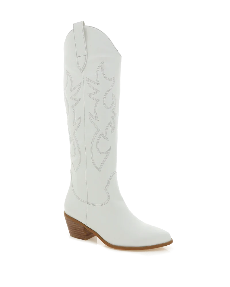 URSON - WHITE - Image 3