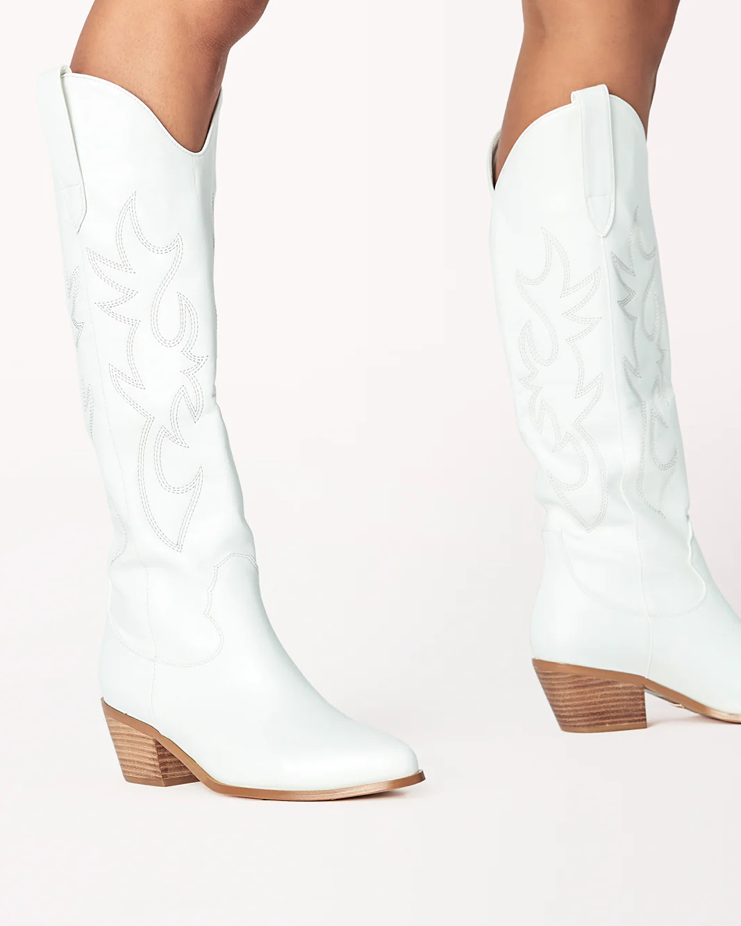 URSON - WHITE - Image 7