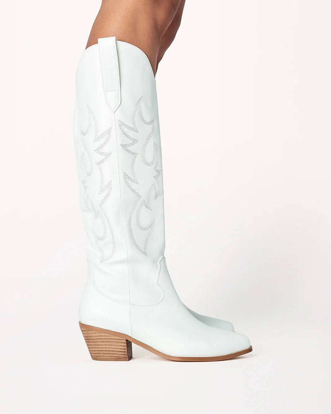 URSON - WHITE - Image 8