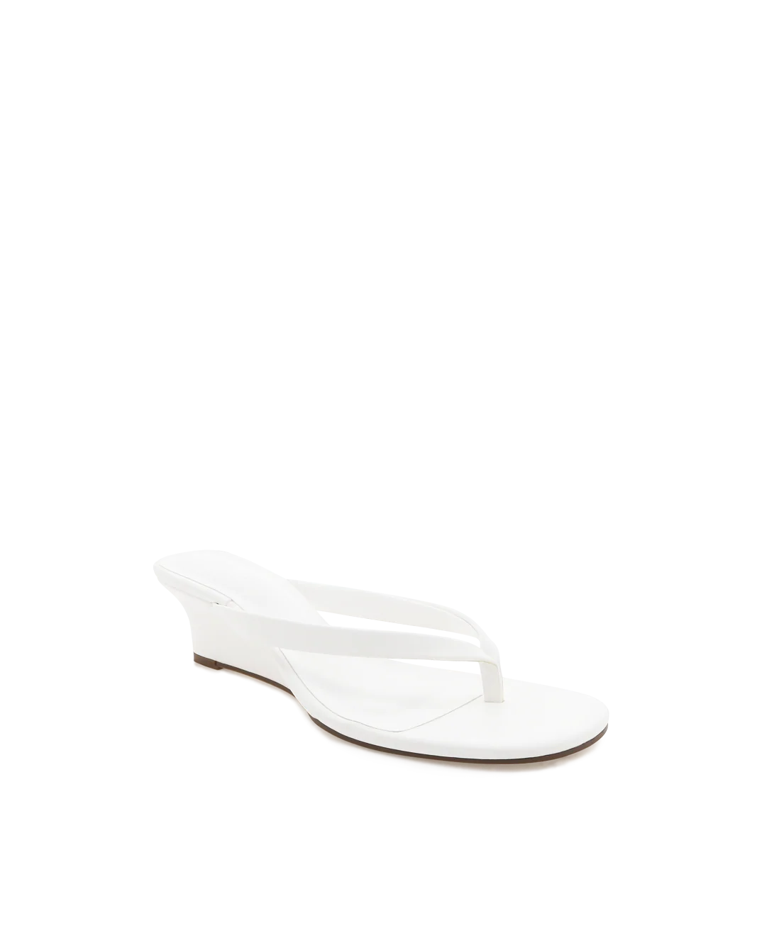 VAILA - WHITE - Image 5