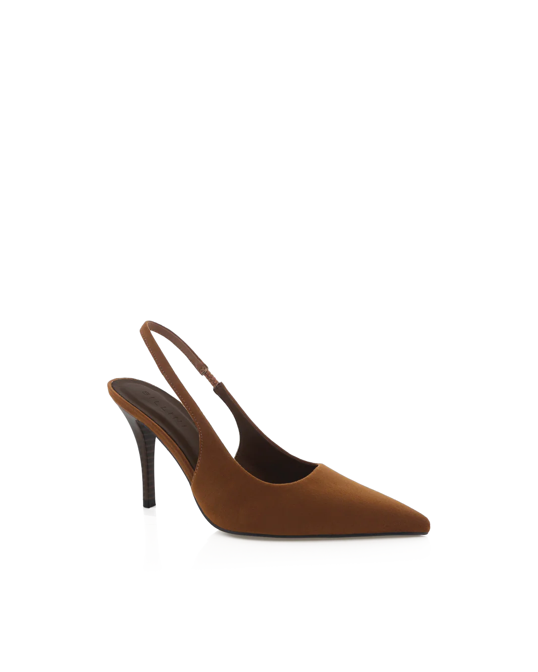 VALASCA - HAZEL SUEDE - Image 3