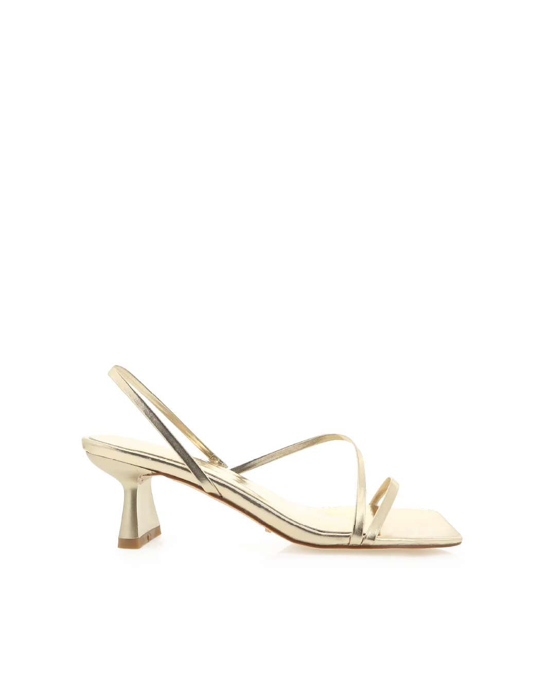 VALINA - ANTIQUE GOLD