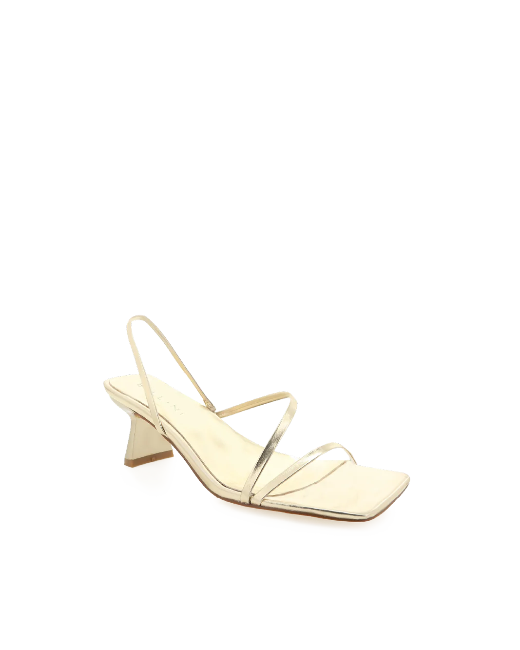 VALINA - ANTIQUE GOLD - Image 3