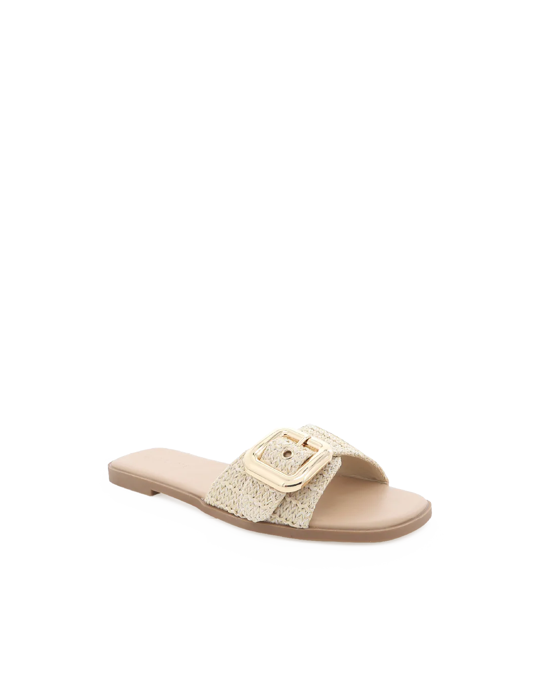 VASILI - NATURAL RAFFIA - Image 3