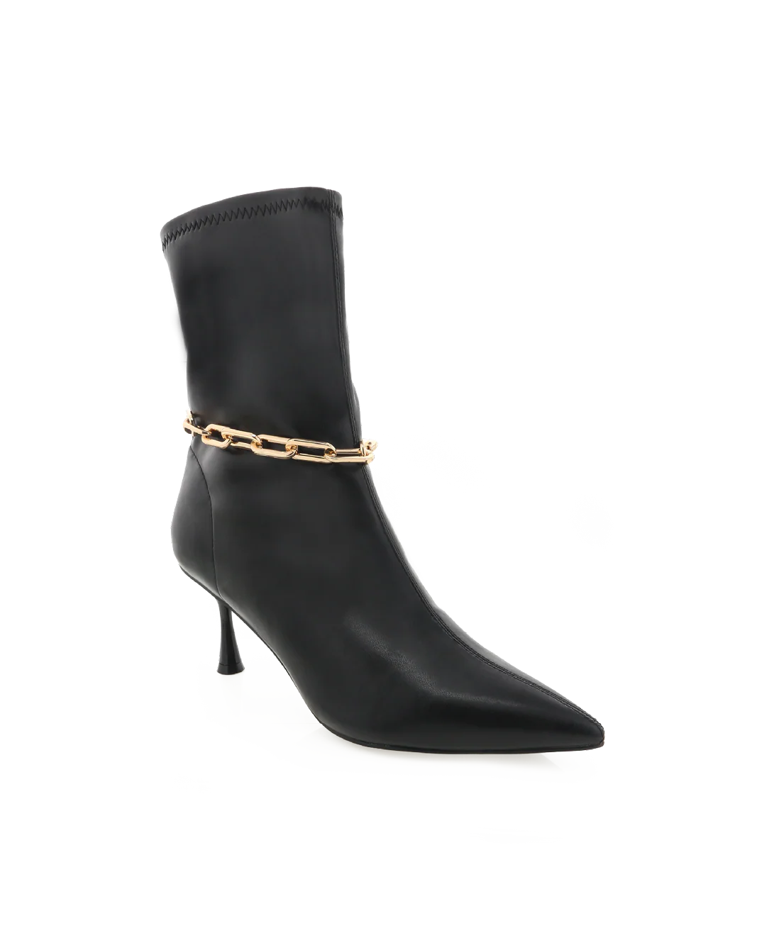 VERNA - BLACK - Image 3