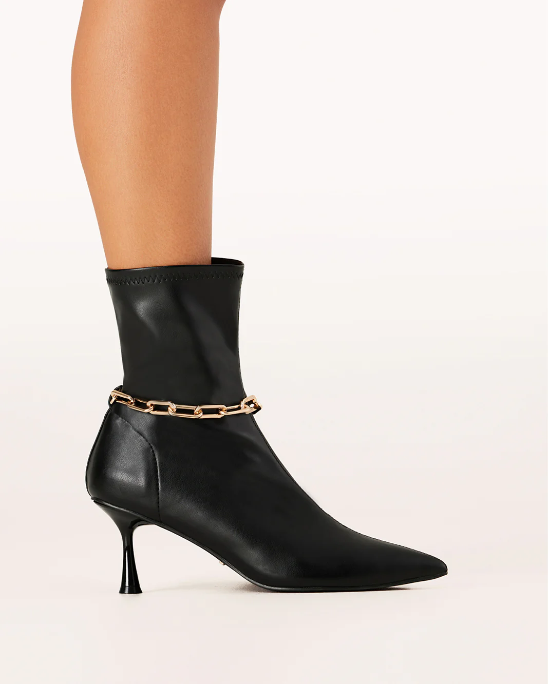 VERNA - BLACK - Image 6