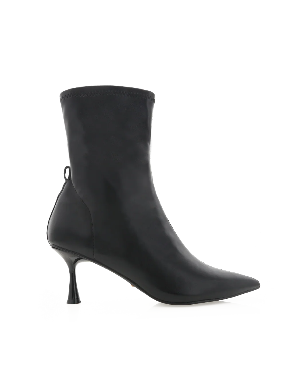 VERNA - BLACK - Image 7