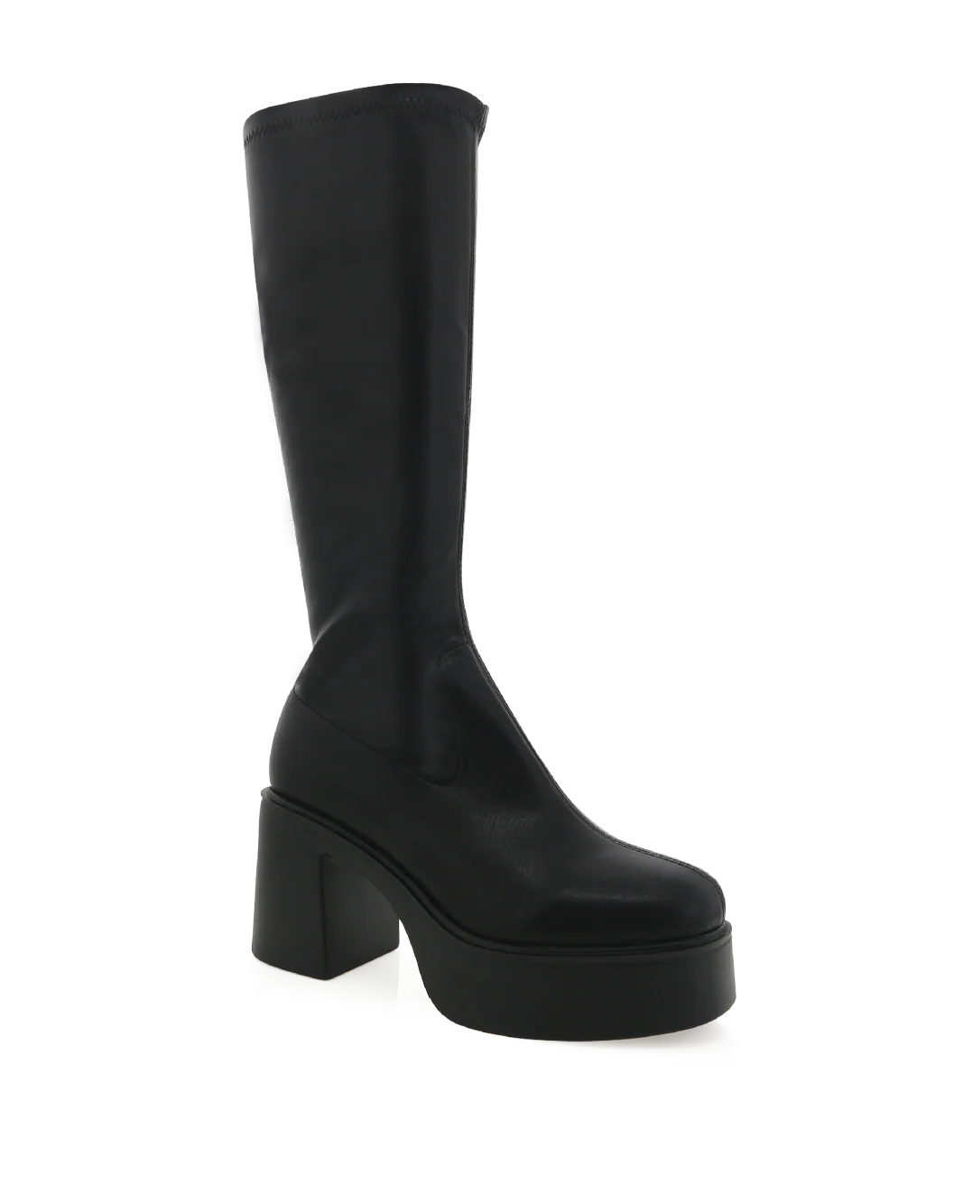 VICTOR - BLACK - Image 3