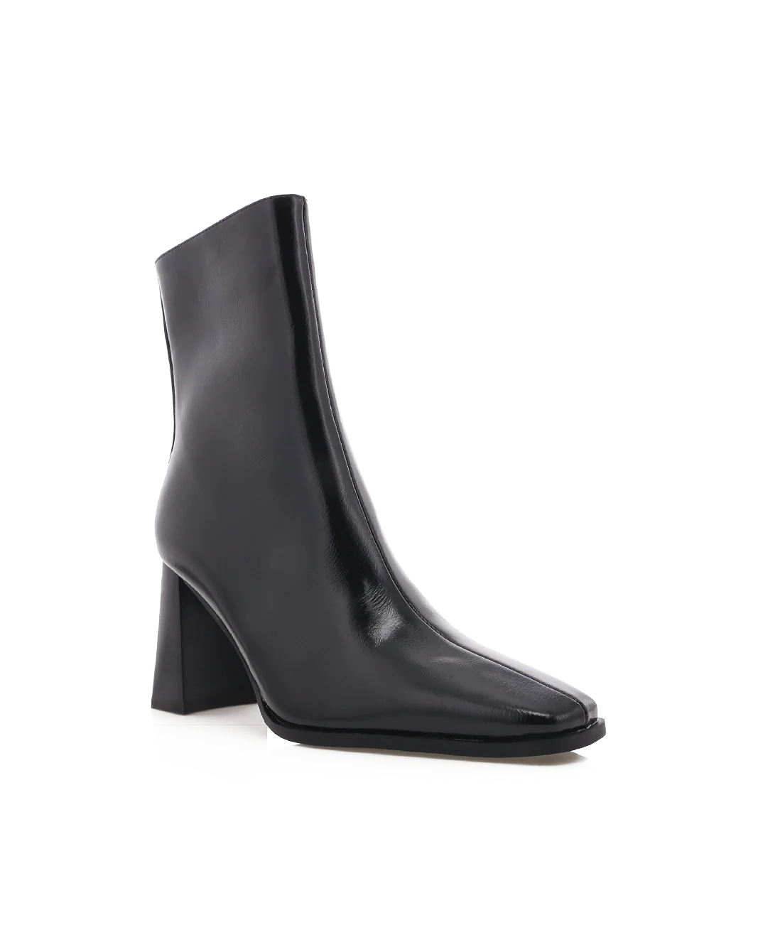 WEZ - BLACK SHINE - Image 3