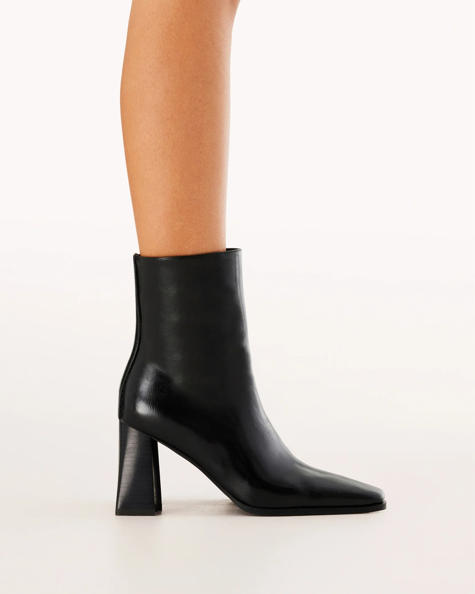 WEZ - BLACK SHINE - Image 6