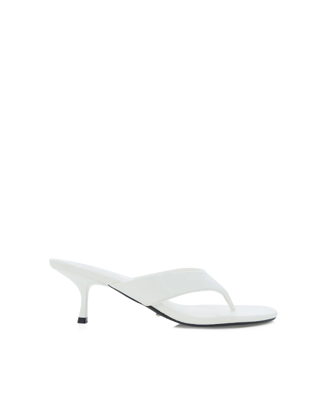 WINSLEY - WHITE