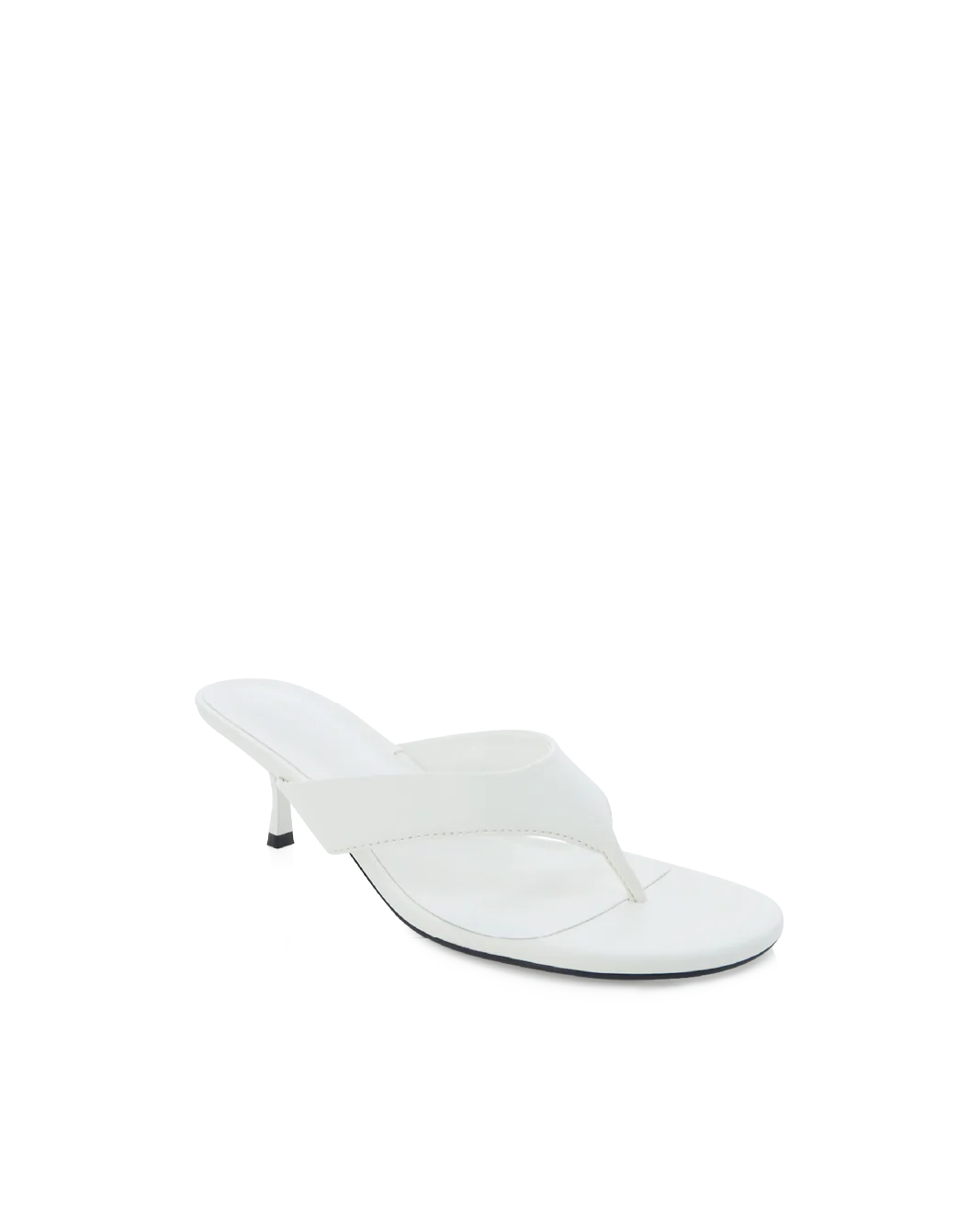 WINSLEY - WHITE - Image 3