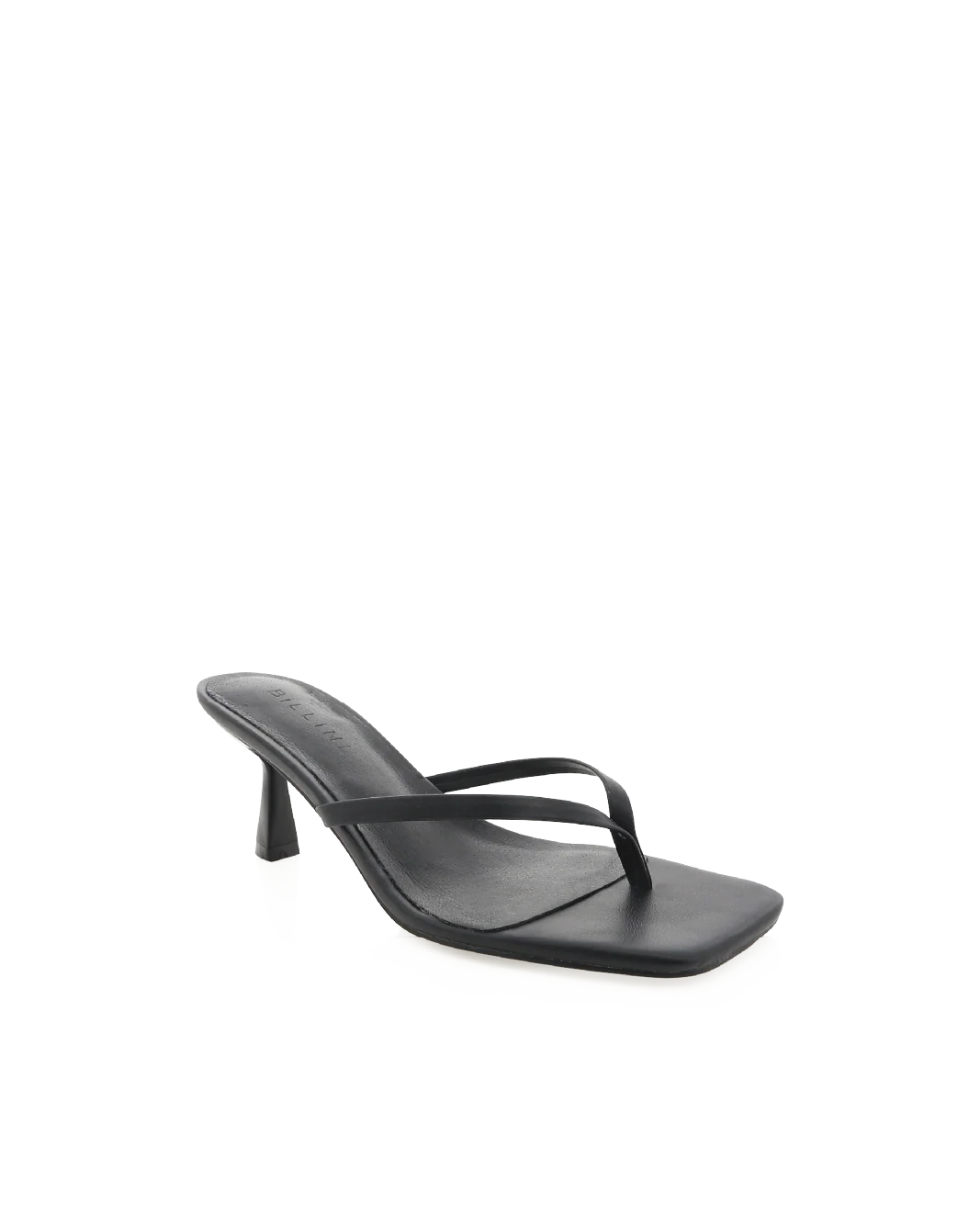XAMI - BLACK - Image 7