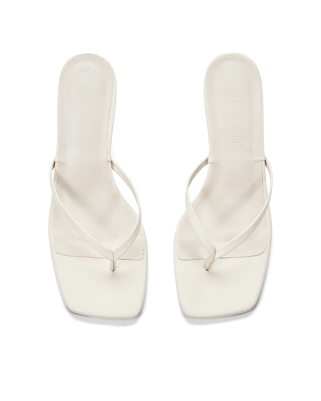 XAMI - BONE - Image 3