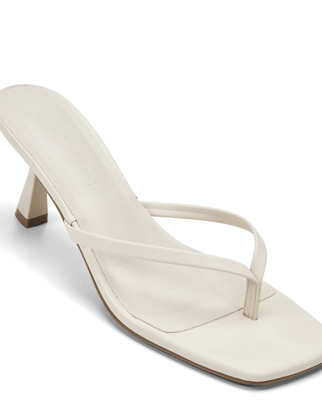 XAMI - BONE - Image 6