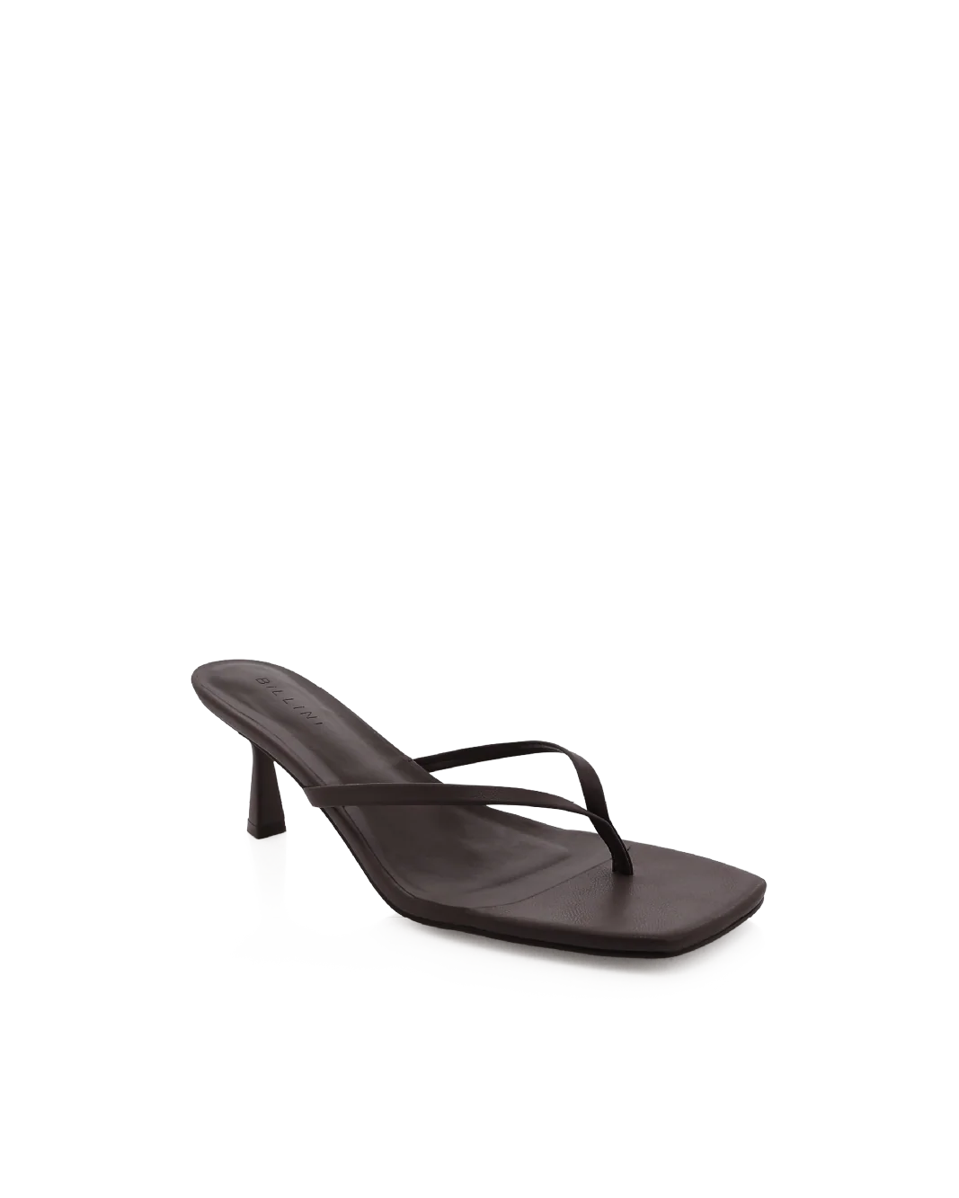 XAMI - CHOCOLATE - Image 3