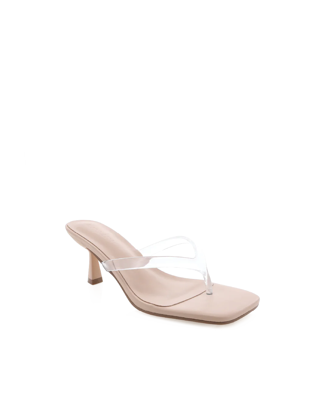 XAMI - CLEAR-NUDE - Image 8