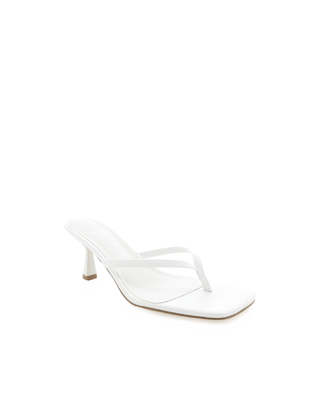XAMI - WHITE - Image 5