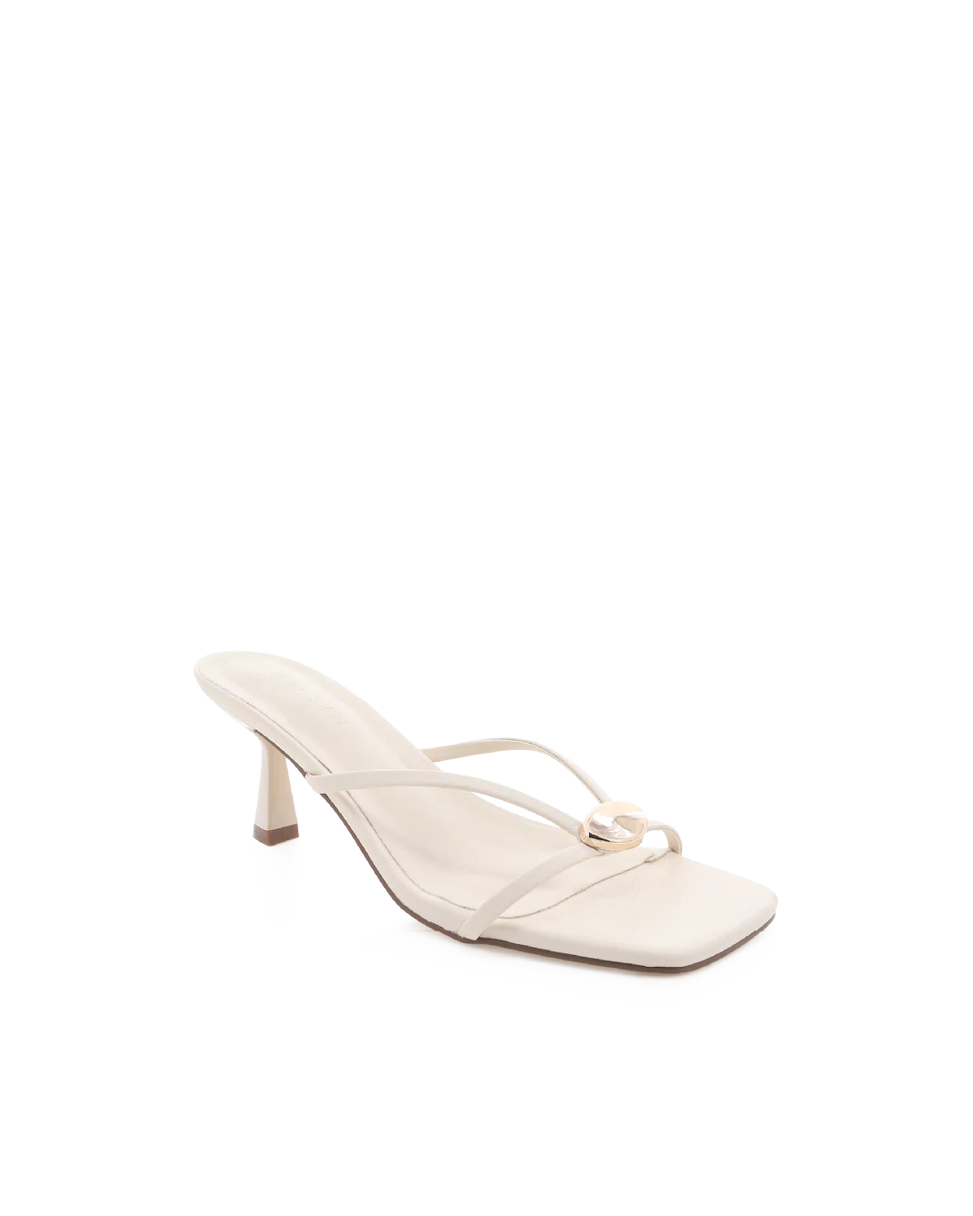 XANE - BONE - Image 3