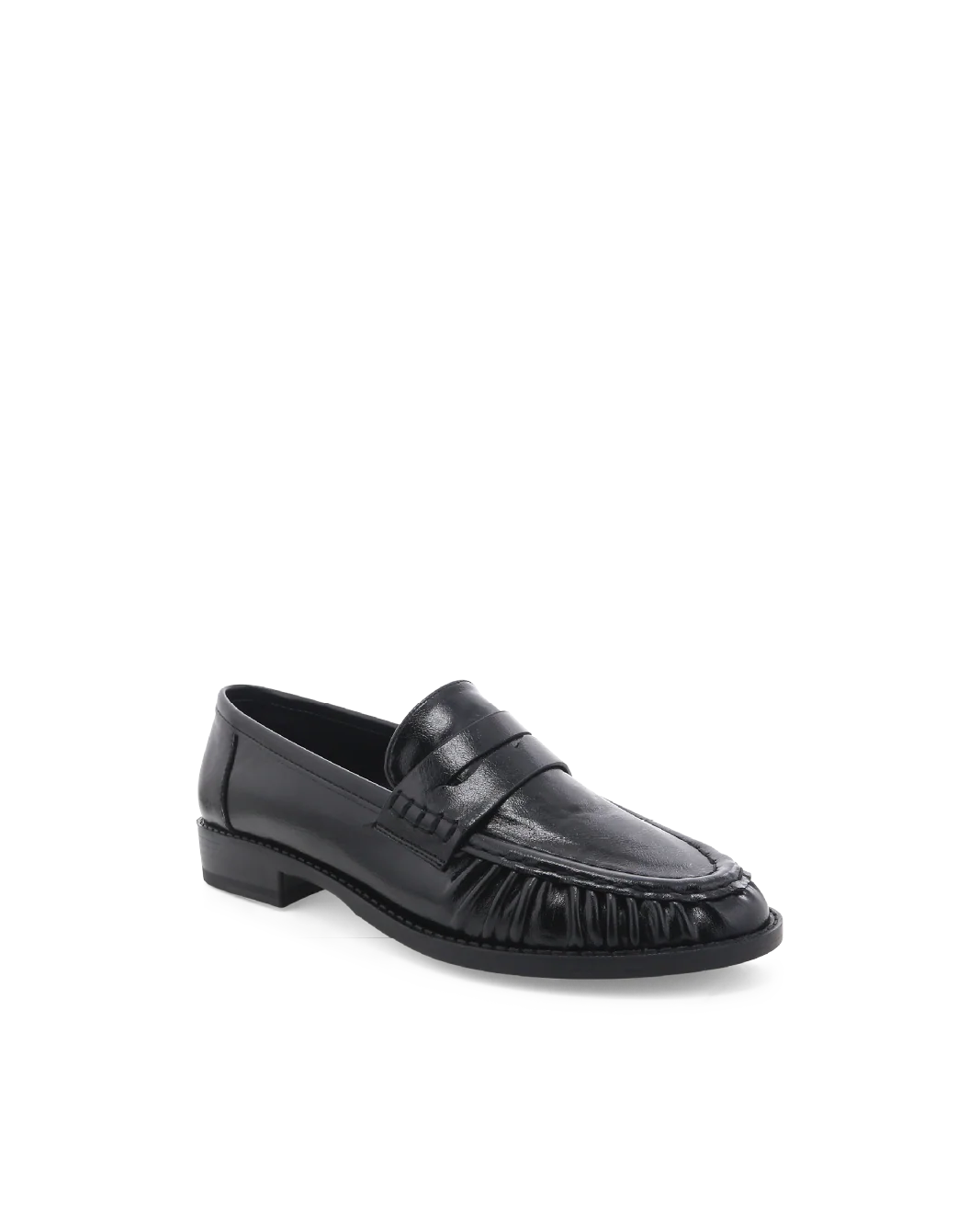 ZACCAI - BLACK SHINE - Image 3
