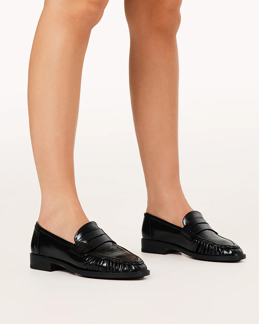ZACCAI - BLACK SHINE - Image 4