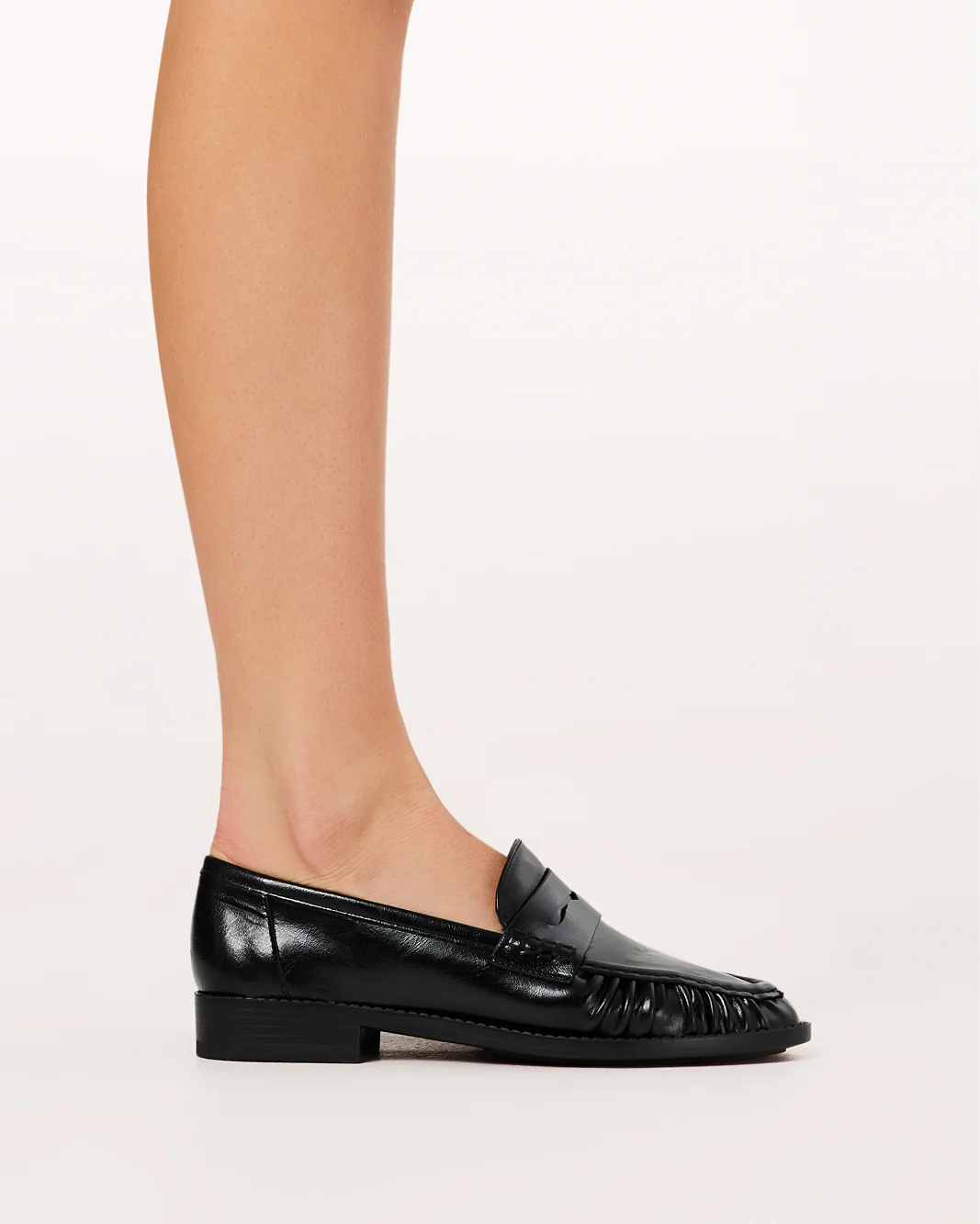 ZACCAI - BLACK SHINE - Image 5