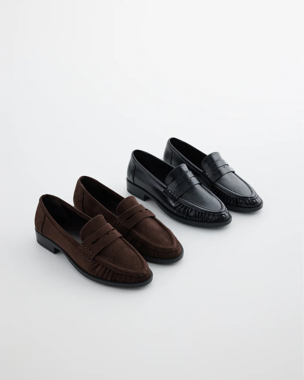 ZACCAI - BLACK SHINE - Image 6